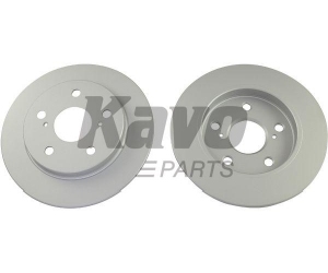 BR-9452-C KAVO PARTS 